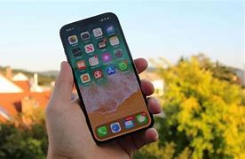 Image result for Wake Button On iPhone 13