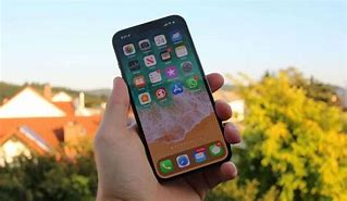 Image result for Sleep and Wake Button On iPhone 10