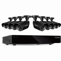 Image result for DVR CCTV Security Camera Systems