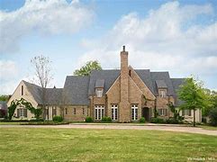 Image result for Mike Conley House