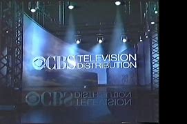 Image result for CBS Productions Sony Pictures Television