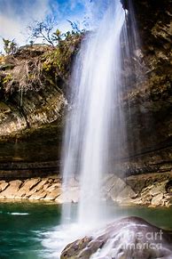Image result for Leigh Amy Waterfall Images