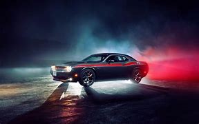Image result for FHD Wallpaper for Laptop Car