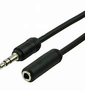 Image result for Aux Cord Extender