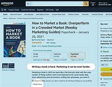 Image result for Amazon Com Books Official Site