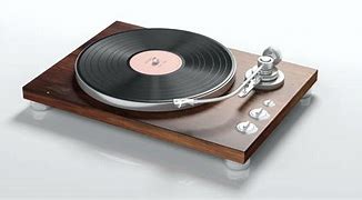 Image result for what is a vintage turntable?