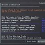 Image result for How to Jailbreak an iPad 9th Gen