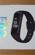 Image result for Samsung Galaxy Fit 2 Caja