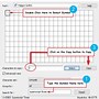 Image result for Cubic Meter Symbol