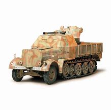 Image result for Sd.Kfz 7