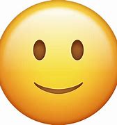 Image result for Smiling People with iPhone