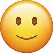 Image result for Emoji Faces On Phone