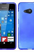 Image result for Microsoft Lumia 550 Case Glass