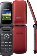 Image result for Samsung E1195