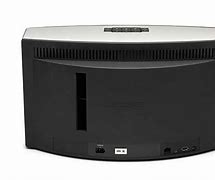 Image result for Bose Ceiling Speakers