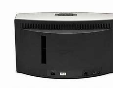 Image result for Big Bose Speakers
