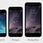 Image result for iPhone 6 Camera Photos