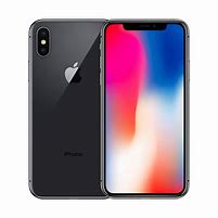 Image result for iPhone X Factory