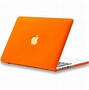 Image result for Old MacBook