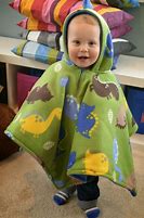 Image result for Winter Clothes for Kids