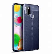 Image result for Coque Samsung a21s