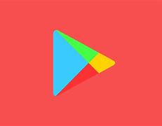 Image result for Play Store App Icon