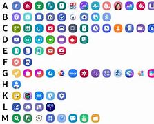 Image result for Samsung Pro Icon