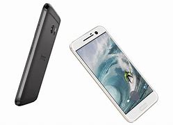 Image result for HTC 10 Smartphone