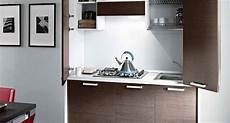 minicucina ikea varde cucina armadio cucine monoblocco a scomparsa ikea top cucina leroy minicucina ikea varde cucina armadio cucine monoblocco a scomparsa ikea top cucina leroy
