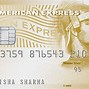 Image result for All Bank Cards