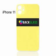 Image result for iPhone Back Cover in Glass