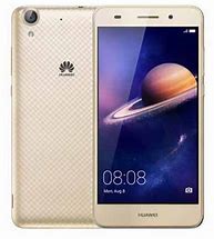 Image result for Huawei 2 16 Mobile