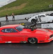 Image result for Pro Mod Racing