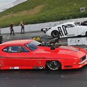 Image result for Drag Racing