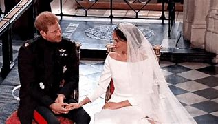 Image result for Prince Harry Wedding in Tennesse