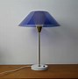 Image result for Retro 1960s Lamps