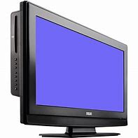 Image result for RCA 32 LCD TV