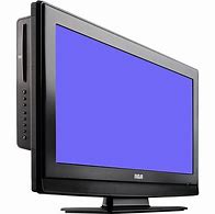 Image result for 26 Inch DVD TV