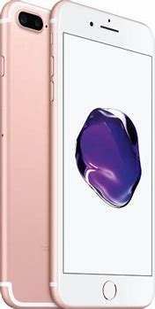 Image result for iPhone 7 Plus Pink