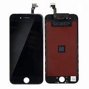 Image result for iPhone LCD 6Pro