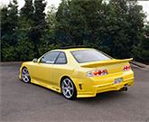 Image result for Honda Prelude Tuning