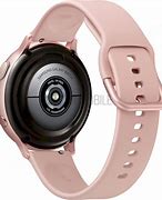 Image result for Samsung Active 44Mm Waatch Case
