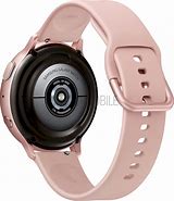 Image result for Samsung Active Watch On People