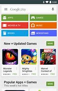 Image result for Play Store Apk