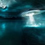 Image result for Hidden Alien Wallpaper