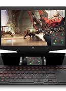 Image result for Best Gaming 2 in 1 Laptop