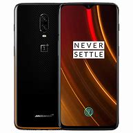 Image result for OnePlus 6T Phone