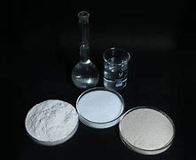 Image result for Lithium Salts