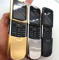 Image result for Nokia Stainless