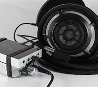 Image result for headphones amplifier for game